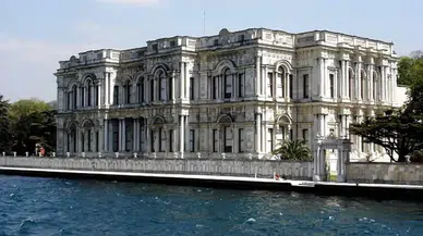 Milli Saraylar İdaresi Personel Alımı Başvuruları Ne Zaman Bitiyor? İşte Ayrıntılar