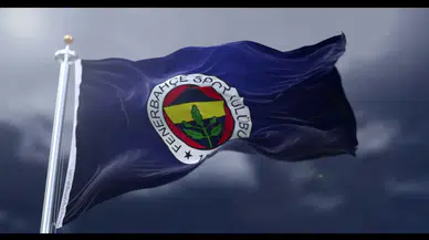 Mourinho Gitti, Tarih Yazmış Bir İsim Geliyor! Fenerbahçe’de İsmail Kartal’a Rakip Çıktı