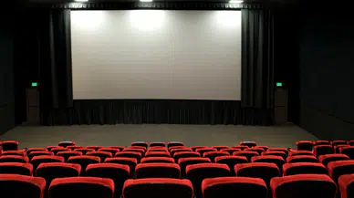 Türkiye Sinema Festivali Başladı: Hangi İllerde, Bilet Fiyatları Nedir?