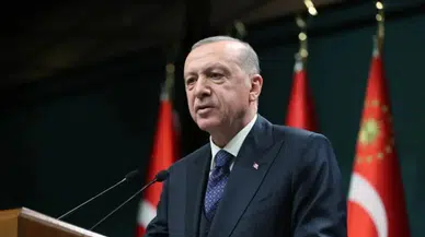 Kritik MGK Toplantısı Bugün: Gazze ve 'Terörsüz Türkiye' Süreci Masada