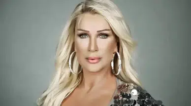 Seda Sayan'dan İtiraf Gibi Paylaşım: Meğer Sırrı Buymuş