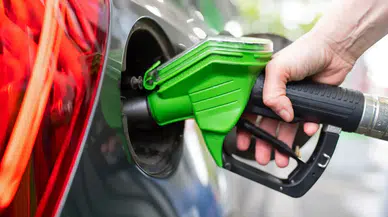 Benzin, motorin ve LPG’de son durum! 27 Eylül fiyatları açıklandı