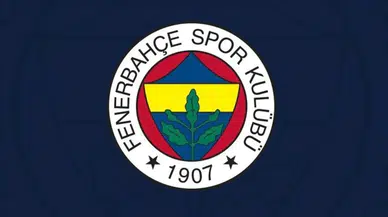 Fenerbahçe - Nice Maçının Hakemi Belli Oldu