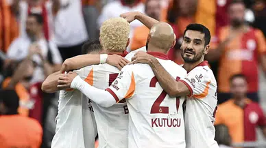Galatasaray Liverpool Maç Bileti Satışa Çıkıyor