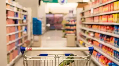 Enflasyon Rakamları Hakkında Son Gelişmeler