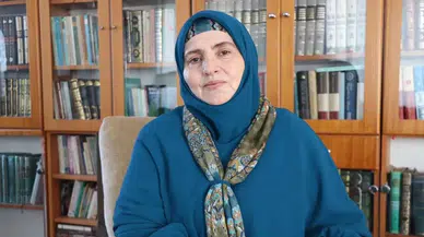 Aile Huzuru En Güçlü Zırhtır