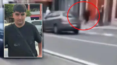 Türk Çeteleri Arasındaki Hesaplaşma Avrupa'da Kanlı Bir Olayla Sonuçlandı