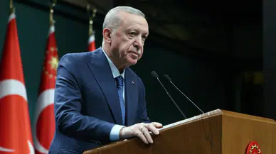 CHP'den İstifa Eden Beykoz Belediye Başkanvekili Özlem Vural Gürzel, AK Parti'ye Katılacak