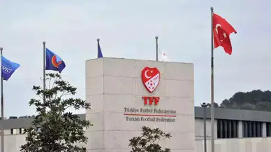Türkiye'de Transfer Sezonu Ne Zaman Bitiyor? UEFA Kadro Bildirimi Son Tarihleri Belli Oldu