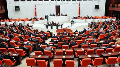 CHP, TBMM Açılışına Katılmayacak