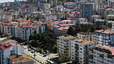 Konut Sahipleri Dikkat! Emlak Vergisinde Yeni Dönem Başlıyor