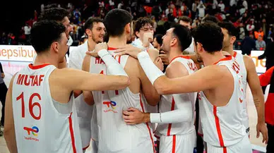 Yunanistan’a Tarihi Fark! 12 Dev Adam Avrupa’yı Salladı