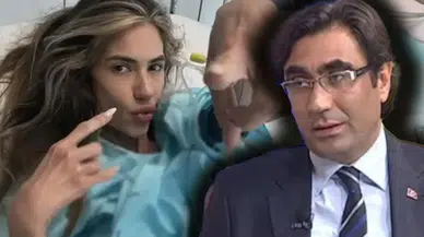 Candan Kardeşlerin Babası Hakan Candan Kimdir? İşte Hayatı ve Kariyeri