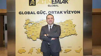 Tapularınızı Kilitleyin, Dolandırıcılardan Korunun!