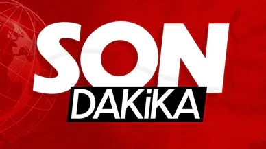 Cumhurbaşkanı Erdoğan'dan Cumhuriyet Halk Partisi'ne Eleştiriler