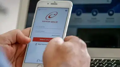 e-Devlet'te Yenilikler: Hayatınızı Kolaylaştıracak Özellikler