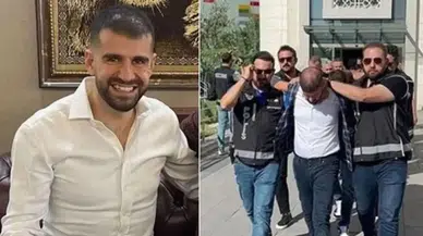 Gizli Tanığın Firarı Davasında Görevsizlik Kararı