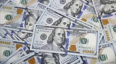 Elinde bu belge olanlar 100 bin dolar ödemekten kurtulacak