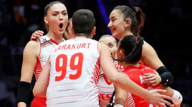 Türkiye–İtalya finali ne zaman, saat kaçta ve hangi kanalda?