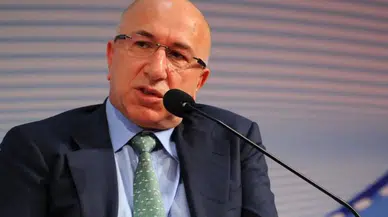 Çay ocağından medya patronluğuna! Turgay Ciner’in serveti ortaya çıktı