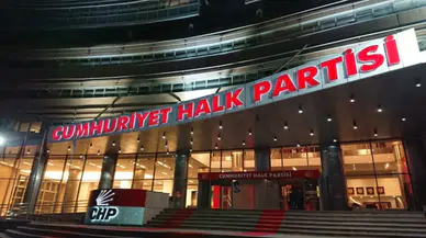 Mahkemeden CHP'yi Sarsacak Karar: Gürsel Tekin Kayyumluk Görevine Devam Edecek