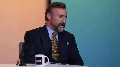 Kral Kaybederse Yeni Sezonu ve Yayın Akışı Hakkında Bilgiler