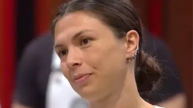 MasterChef Aslı Öner kimdir? İşte MasterChef Türkiye’nin favori yarışmacısı