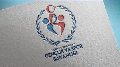 Binlerce Aday Bekliyor! GSB Personel Alımı Sonuçları İçin Gözler Bakanlıkta