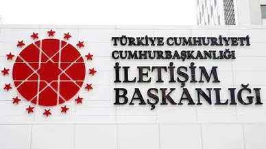 DMM'den 'MHRS Hacklendi' İddialarına Yanıt