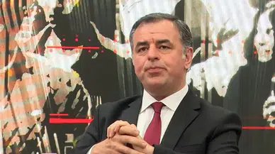 CHP, Barış Yarkadaş’ı Tedbirli Olarak Disiplin Kurulu’na Sevk Etti