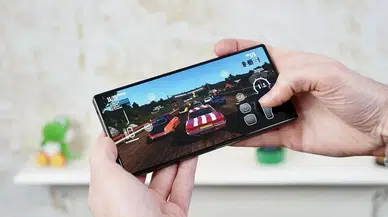 Ağustos 2025'in En Güçlü Android Telefonları AnTuTu Tarafından Açıklandı