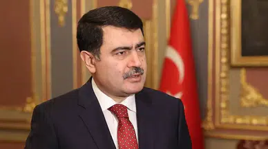 Ankara Valisi’nden Yeni Eğitim Yılı İçin Dikkat Çeken Çağrı