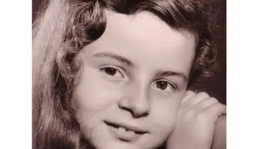 Yeşilçam'ın Unutulmaz Yıldızı Zeynep Değirmencioğlu Kimdir?