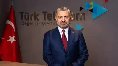 Türkiye ile KKTC arasında fiber optik işbirliği protokolü imzalandı