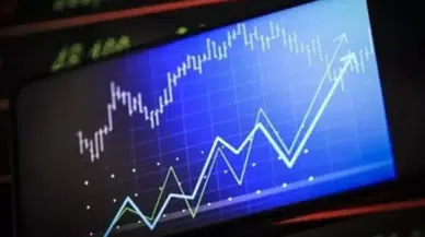 Aralık Ayı Enflasyonu Açıklandı mı? 5 Ocak 2026'da Neler Bekleniyor?