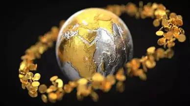 Venezuela Krizi Sonrası Altın Fiyatları: 4 Ocak 2026 Güncel Durum