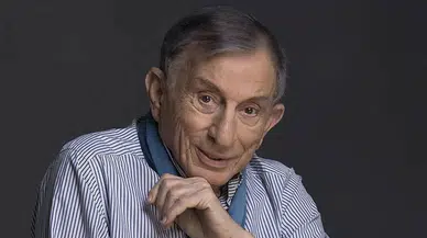 Haldun Dormen Kimdir? Sağlık Durumu ve Biyografisi