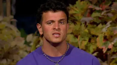 Survivor Engincan Tura Kimdir? Nereli ve Ne İş Yapıyor?