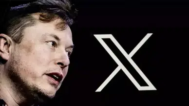 Elon Musk, X'in Algoritma Yapısını Açıklayarak Şeffaflık Sağladı