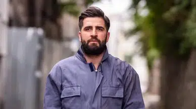 Bilal Hancı Kimdir, Nereli, Kaç Yaşında? Fenomen Bilal Hancı Neden Gözaltına Alındı?