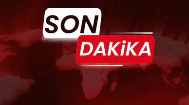 Cumhurbaşkanı Erdoğan, Türkiye Girişimci İş İnsanları Konfederasyonu Genel Kurulu'nda Konuştu