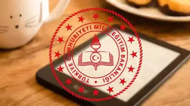 ARA TATİL NE ZAMAN? İkinci Ara Tatil Hangi Tarihlerde Yapılacak?