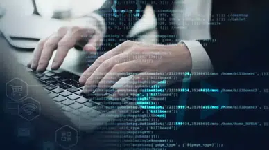 Yapay Zeka Destekli Tehditlere Karşı Çok Katmanlı Koruma Şart