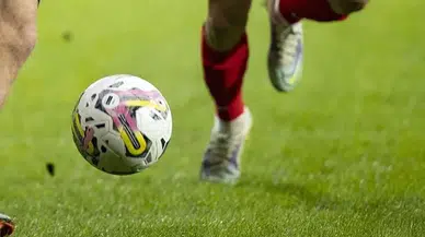 Erzurumspor-Amedspor Maçı Canlı İzle | Erzurumspor-Amedspor Maçı Hangi Kanalda?