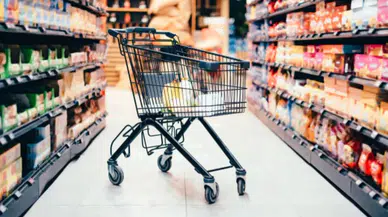 İTO Aralık Ayı Rakamlarını Açıkladı: İstanbul'da Fiyatı En Çok Artan ve Azalan Ürünler