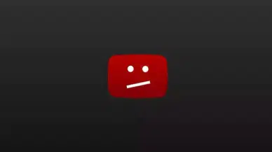 YouTube Video Yükleme Sorunu: Kullanıcıları Etkileyen Gecikmeler ve Çözüm Arayışları