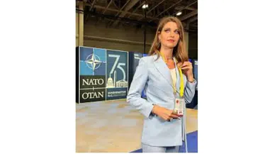 Pınar Erbaş'ın Show TV'den Ayrılması ve Ardındaki Gelişmeler