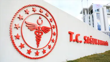 Sağlık Bakanlığı’ndan 26 Bin 673 Personel Alım İlanı