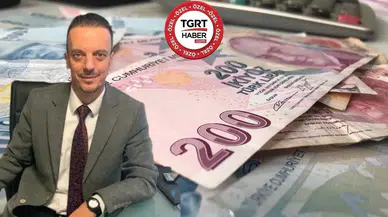 SSK, Bağ-Kur ve Memur Emeklileri İçin 2026 Ocak Zammı Hesaplamaları