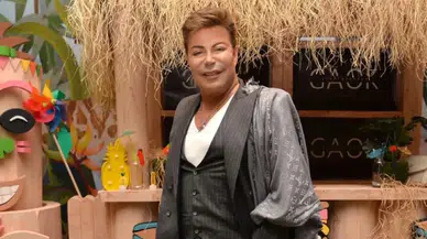 Fatih Ürek’in Avukatından Umut Veren Açıklama